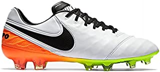 Nike Tiempo Legend VI