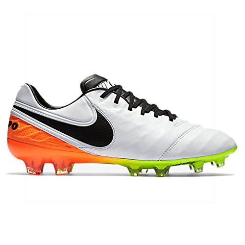 Nike Tiempo Legend VI