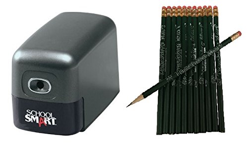 TeachingMart Heavy-Duty