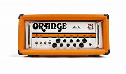 Orange AD30HTC