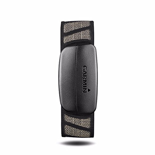 Garmin Premium Soft Strap