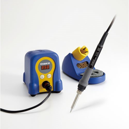 Hakko Digital