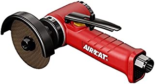 Aircat 6525-A