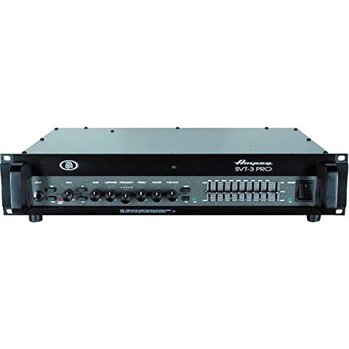 Ampeg SVT-3 Pro