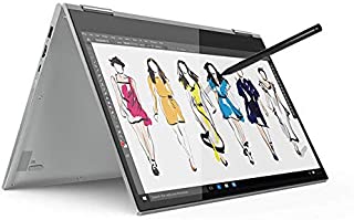 Yoga 730 16-Inch