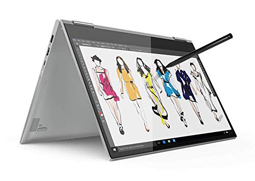 Yoga 730 16-Inch