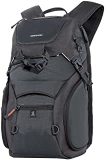 Vanguard Adaptor 46 Daypack