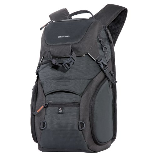 Vanguard Adaptor 46 Daypack