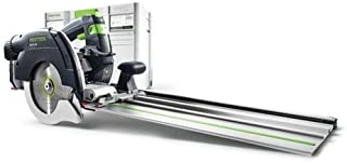 Festool HK 55