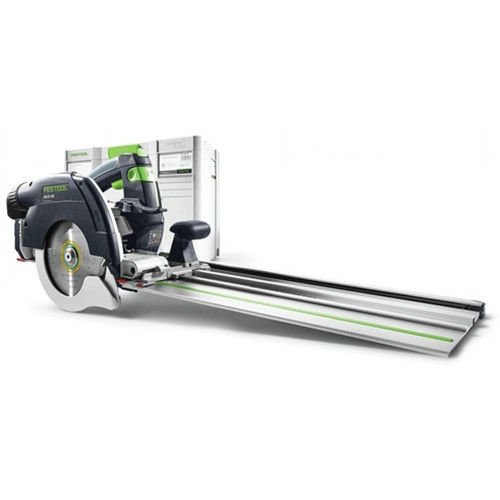 Festool HK 55