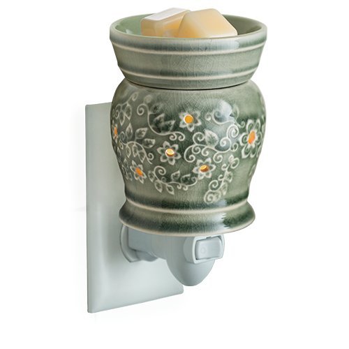 10 Best Wax Burners - AskDeb