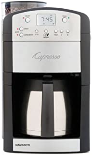 Capresso 465