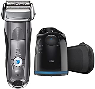 Braun Series 7 7865cc