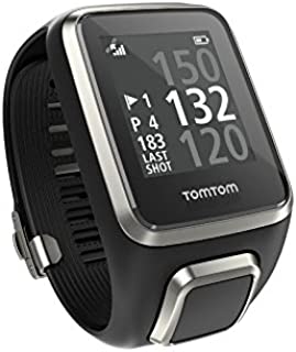 TomTom Golfer 2