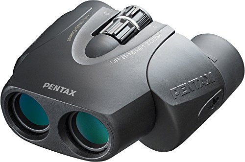 Pentax UP 8-16x21