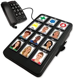 Innovative Technology Big Dialer