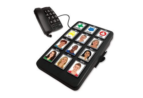 Innovative Technology Big Dialer