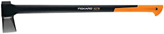 Fiskars x27 Super 36-Inch