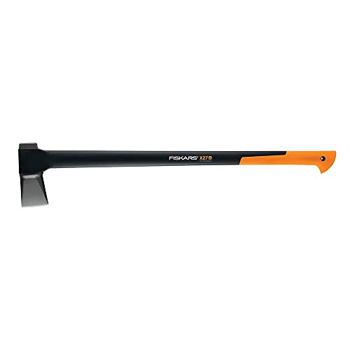 10 Best Wood Splitting Axes