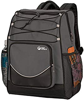 OAGear Backpack