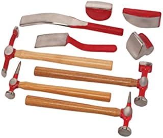 SG Tools 89450