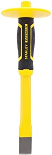 Stanley Fatmax FMHT16494