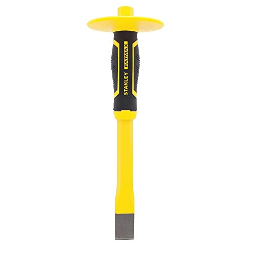 Stanley Fatmax FMHT16494