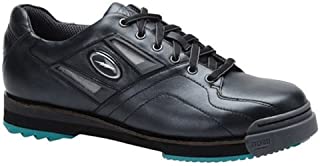 Storm Men's SP2 900