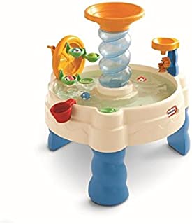 Little Tikes Spiralin' Seas