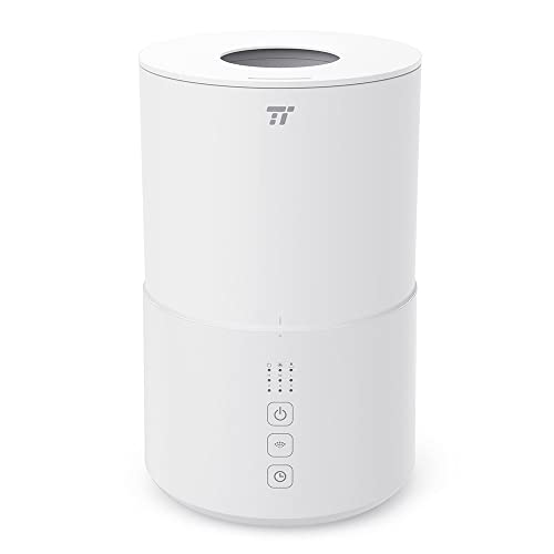 TaoTronics Top Fill