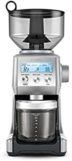 Breville Smart Grinder Pro