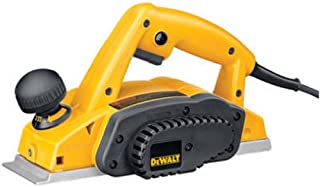 DeWalt DW680K 7-Amp