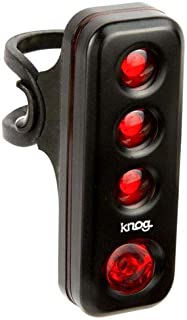 Knog Blinder Road R70