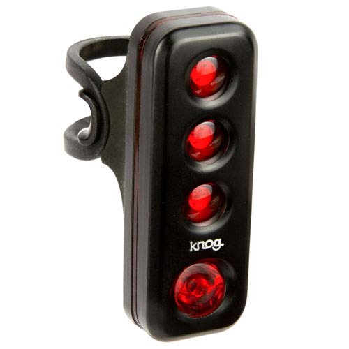 Knog Blinder Road R70