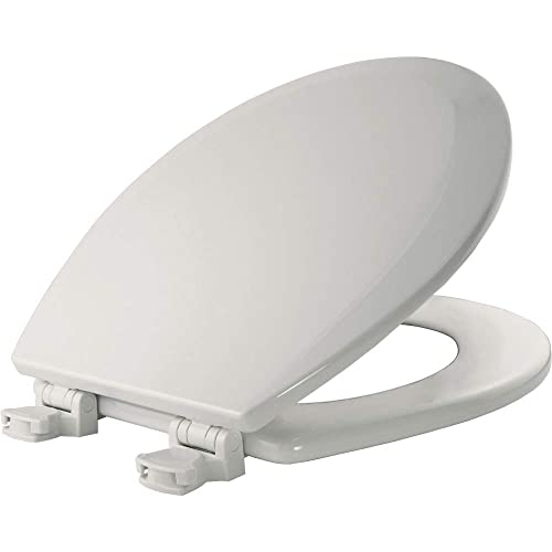 10 Best Toilet Seats