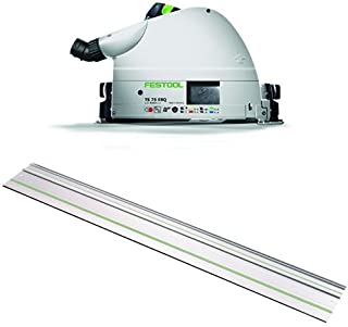 Festool TS 75