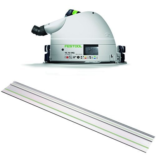 Festool TS 75