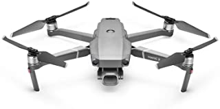 DJI Mavic 2 Pro