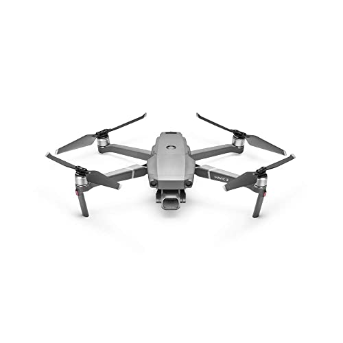 DJI Mavic 2 Pro