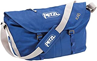 Petzl Kab