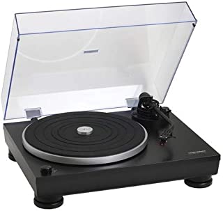 Audio-Technica AT-LP5