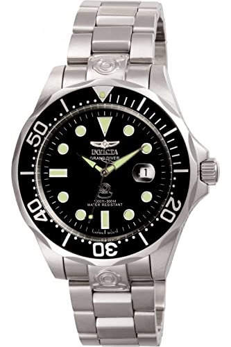 Grand Diver 3044