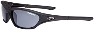 Tifosi Core Wrap Sunglasses