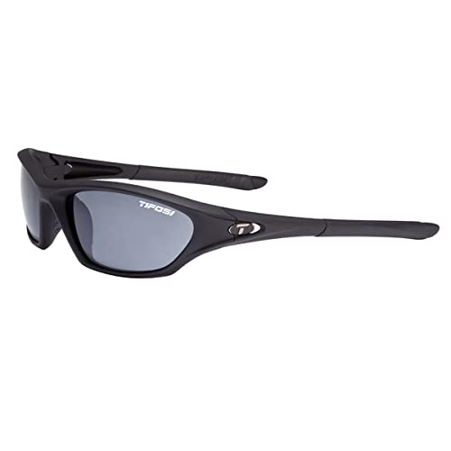 Tifosi Core Wrap Sunglasses