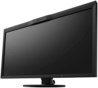 Eizo ColorEdge GG319X