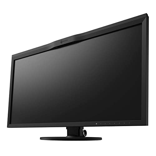 Eizo ColorEdge GG319X