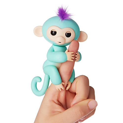 WowWee Fingerlings