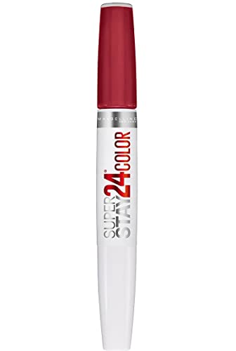 10 Best Long Lasting Lipsticks