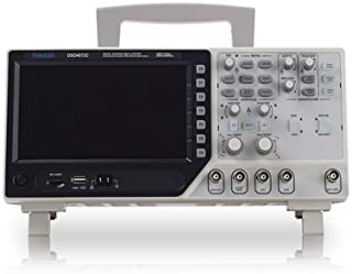 Hantek DSO4072C 2 Channel