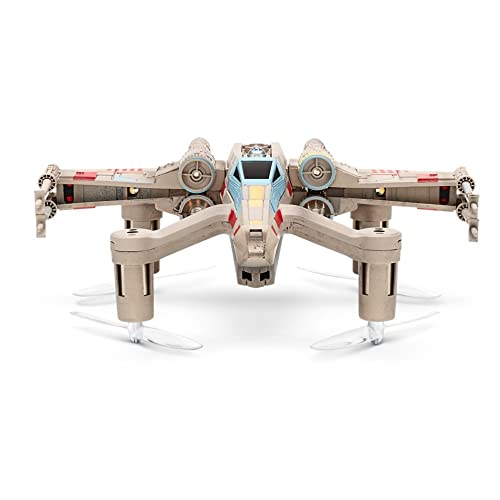 Propel T-65 X-Wing